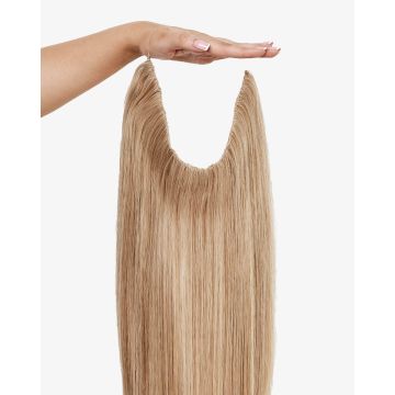 ht fashion opaska do włosów 40cm - 18/25/613