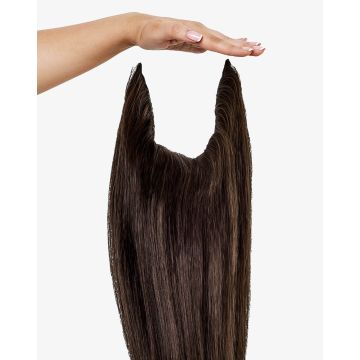 ht fashion hairband 40cm - 04
