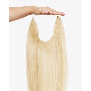 HT Fashion Hairband 25cm - 60