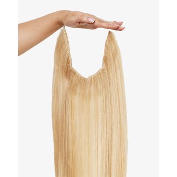 ht fashion hairband 40cm - 613