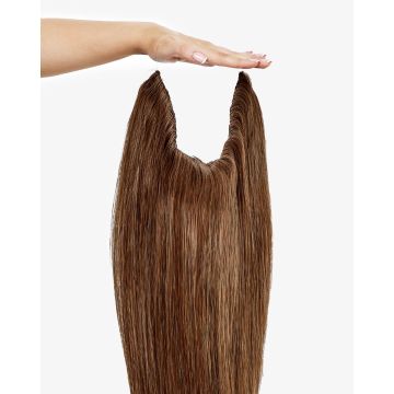 HT Fashion Hairband 25cm - 07