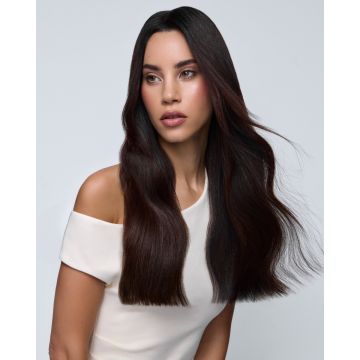 Standard Tape-In Extensions