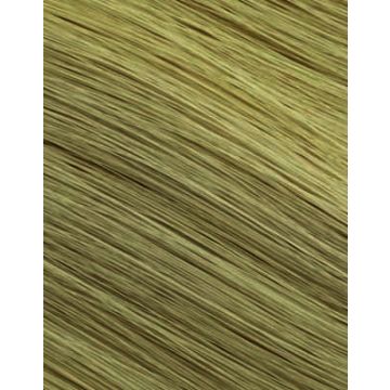 HT Fashion Hairband 40cm - 18/25/613