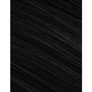 HT Fashion Hairband 25cm - 02