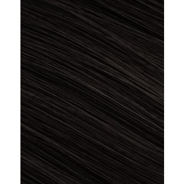 ht fashion hairband 25cm - 04