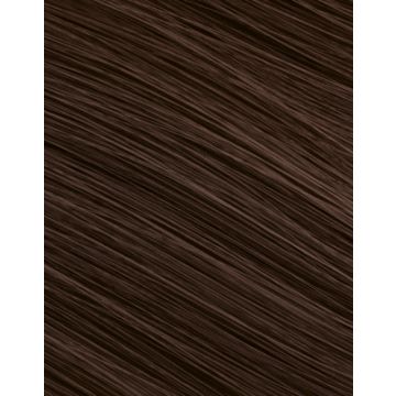 ht fashion hairband 25cm - 4/5