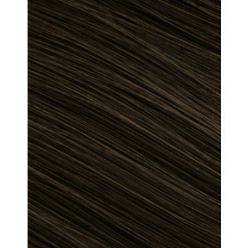 ht fashion hairband 25cm - 07