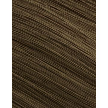 ht fashion hairband 40cm - 7/27