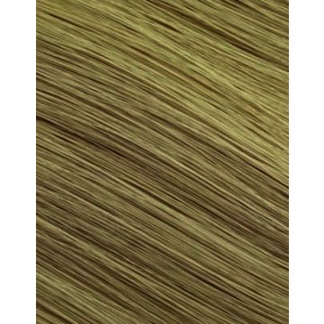 ht fashion hairband 40cm - 8/25/27