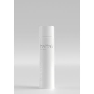 Blond Balsam 250ml 