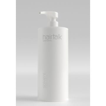Solvent 1000ml
