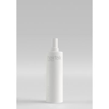 Solvent 200ml