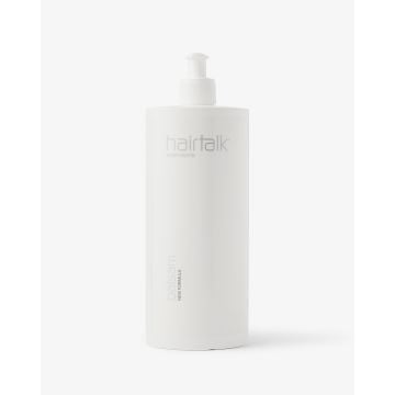 Balsam 1000ml 