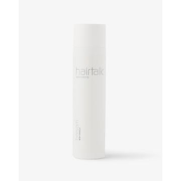 Balsam 250ml 