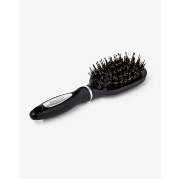Brush