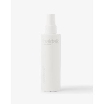 Conditioner 200ml 