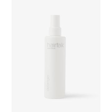 Detangler 200ml 