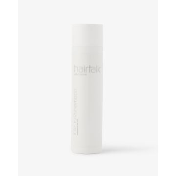 Intensiv Shampoo 250ml 