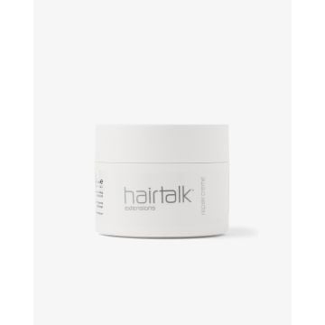 Repair Creme 250ml 