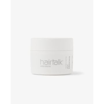 Repair Creme Plus 100ml 