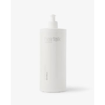 Shampoo 1000ml 