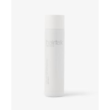 Silver Shampoo 250ml 