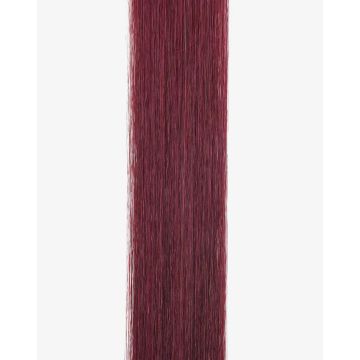 Tape-in Extensions Pro 40cm - 12 Bänder - 144