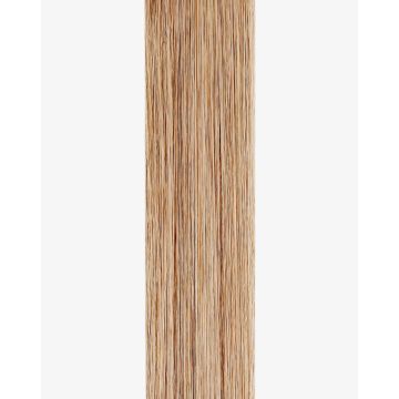 Tape-in Extensions Standard 40cm - 12 Tapes -  18