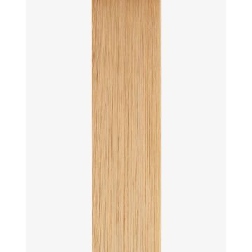 Tape-in Extensions Pro Colormelts 40cm - 12 Bänder - 23/613 CM