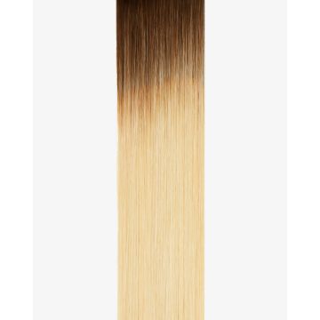 Tape-in Extensions Pro 25cm - 12 Bänder - 24/5 R