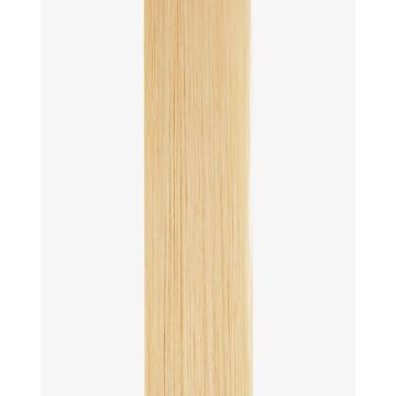 Tape-in Extensions Standard 55cm - 12 Tapes -  24