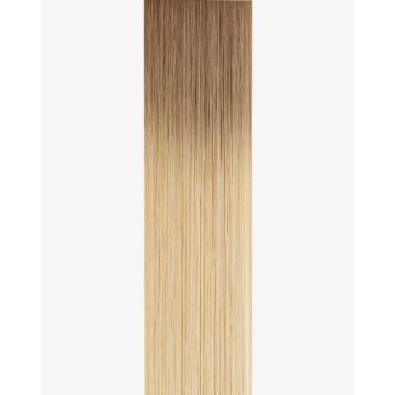 Tape-in Extensions Pro 40cm - 12 Bänder - 25/8 R