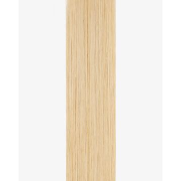 Tape-in Extensions Standard 40cm - 12 Tapes -  25