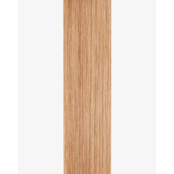 Tape-in Extensions Plus 40cm - 12 Bänder - 27