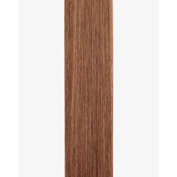 Tape-in Extensions Standard 40cm - 12 Tapes -  30