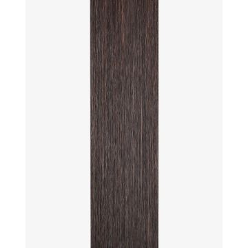 Tape-in Extensions Pro 55cm - 12 Bänder - 03