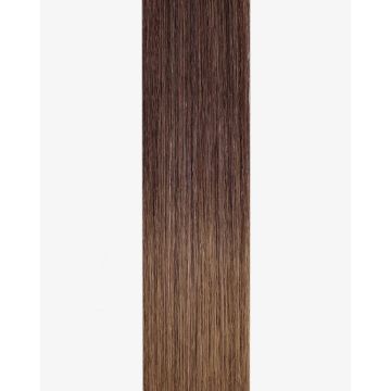 Tape-in Extensions Pro Colormelts 40cm - 12 Bänder - 4/6 CM