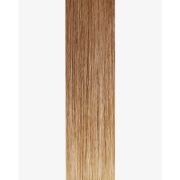 Tape-in Extensions Pro Colormelts 40cm - 12 Bänder - 6/24 CM