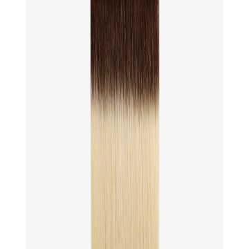 Tape-in Extensions Pro 40cm - 12 Tapes - 60/4 R