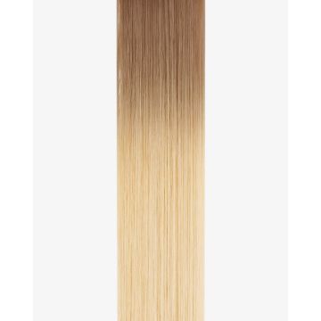 Tape-in Extensions Plus 40cm - 12 Bänder - 613/18 R