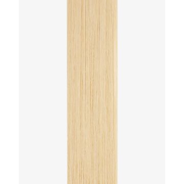 Tape-in Extensions Standard 40cm - 12 Tapes - 613