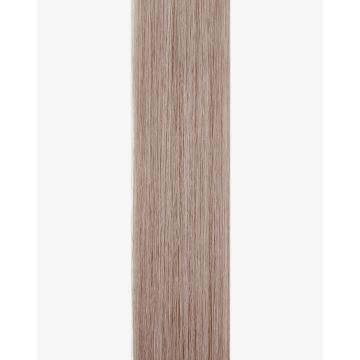 Tape-in Extensions Pro Colormelts 40cm - 12 Bänder - 70