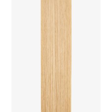 Tape-in Extensions Pro Colormelts 25cm - 12 Bänder - 72