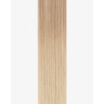 Tape-in Extensions Pro Colormelts 40cm - 12 Bänder - 8/25 CM