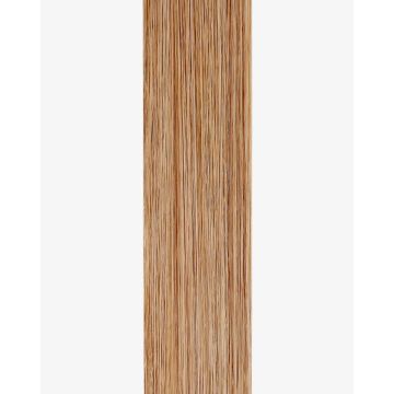 Tape-in Extensions Standard 55cm - 12 Tapes -  08