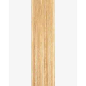 Tape-in Extensions Standard 40cm - 12 Tapes - Beach Blond Balayage