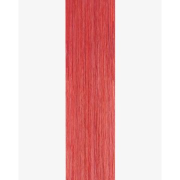 Tape-in Extensions Standard 40cm - 12 Tapes - Chili