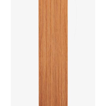 Tape-in Extensions Pro 40cm - 12 Bänder - Copper
