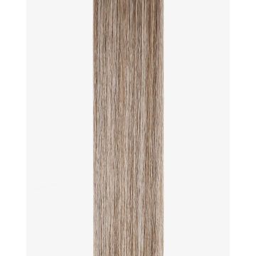 Tape-in Extensions Pro Silverline 25cm - 12 Tapes - D39L