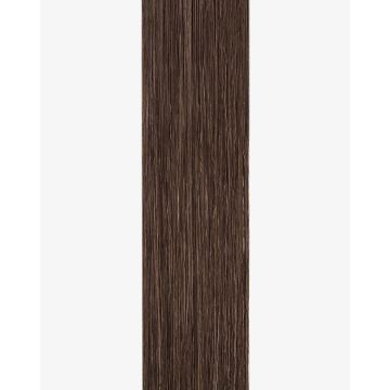 Tape-in Extensions Standard 25cm - 12 Tapes - Espresso Balayage
